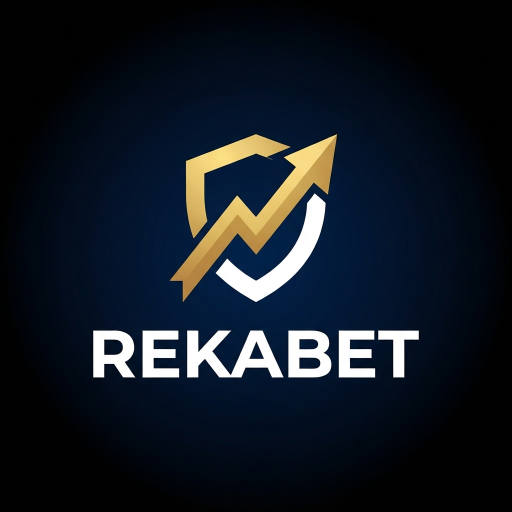 Rekabet Bonusları: Hoşgeldin, Yatırım ve Çevrim Şartları