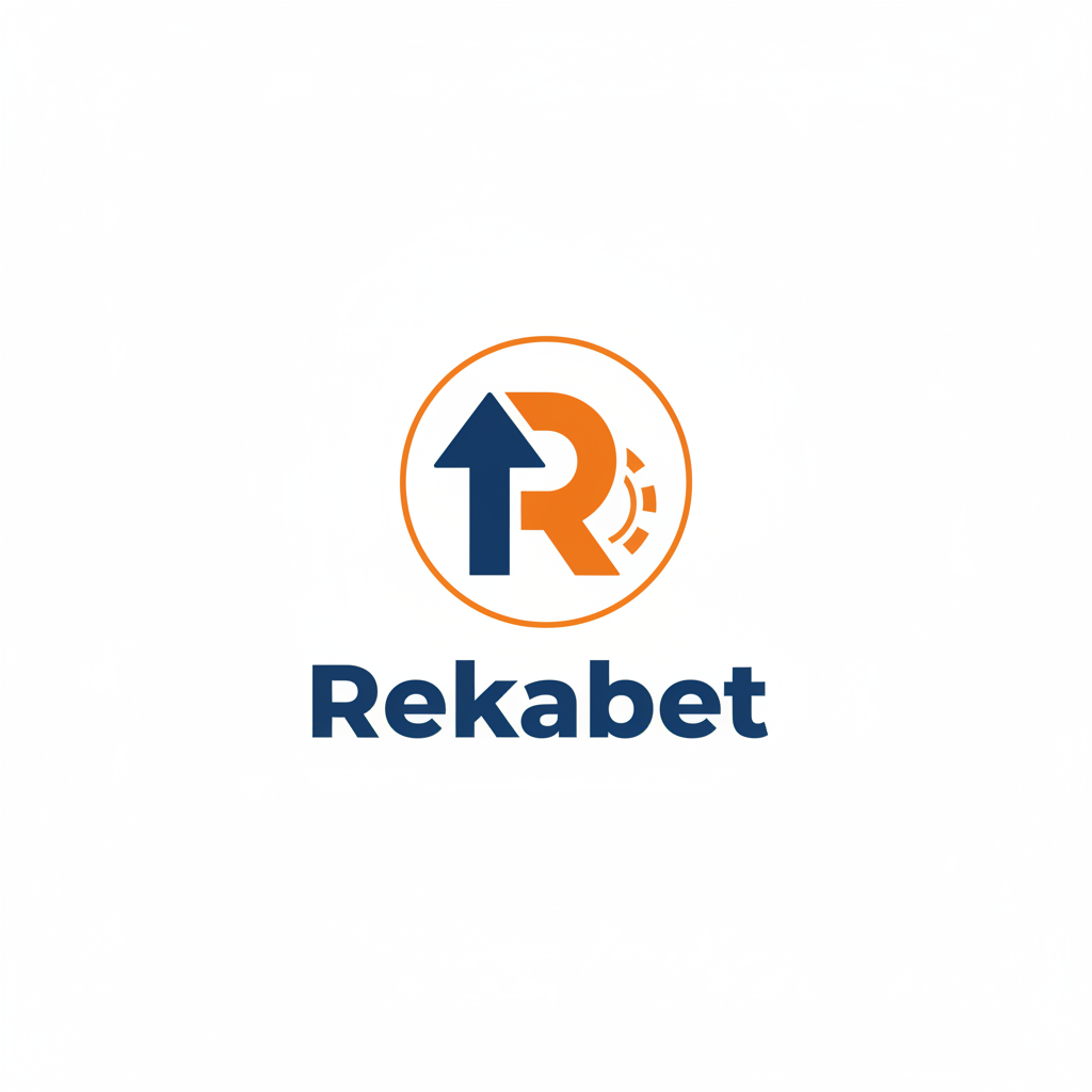 Rekabet Yeni Giriş Adresi